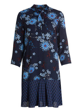 Marc O'Polo Kleid