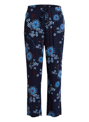 Marc O'Polo Hose