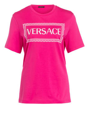 VERSACE T-Shirt