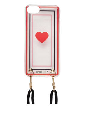 IPHORIA Smartphone-Hülle RED HEART