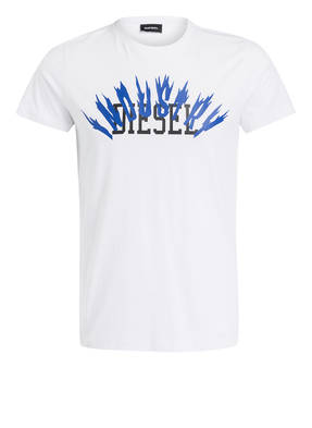 DIESEL T-Shirt DIEGO
