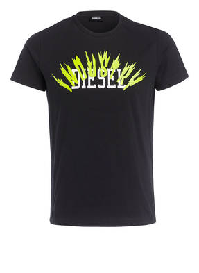 DIESEL T-Shirt DIEGO
