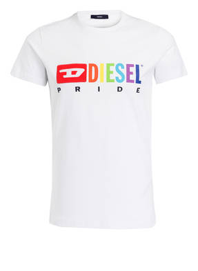 DIESEL T-Shirt