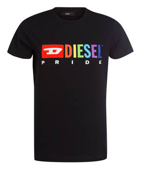 DIESEL T-Shirt