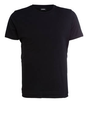 DIESEL T-Shirt DIAMANTIK