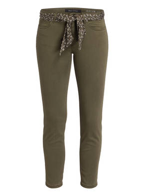 Marc O'Polo 7/8-Jeans LULEA
