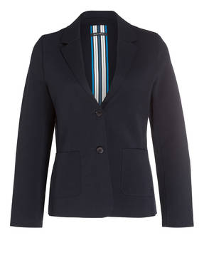Marc O'Polo Blazer
