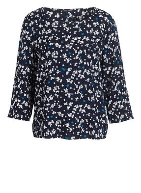 Marc O'Polo Blusenshirt