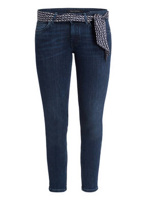 Marc O'Polo Jeans LULEA