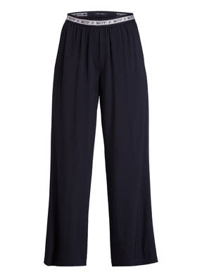 Marc O'Polo Hose