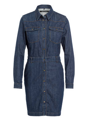 Marc O'Polo Jeanskleid