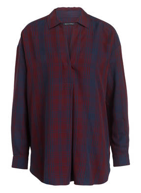 Marc O'Polo Bluse