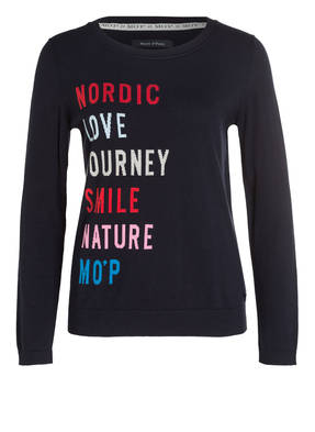 Marc O'Polo Pullover