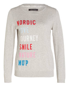 Marc O'Polo Pullover
