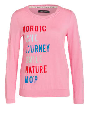 Marc O'Polo Pullover