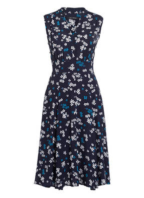 Marc O'Polo Kleid