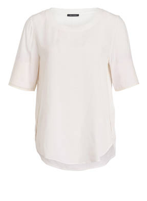 Marc O'Polo Oversized-Shirt