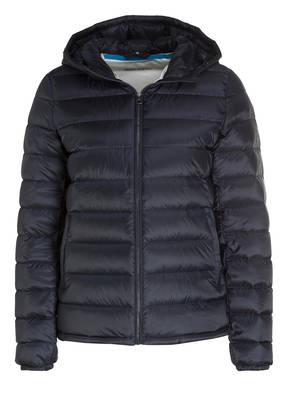 Marc O'Polo Daunenjacke