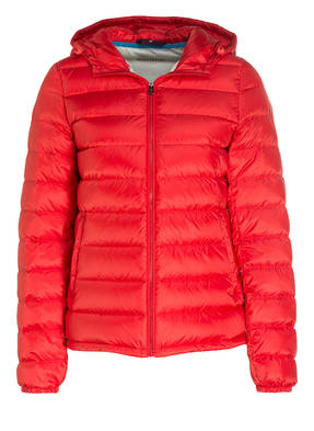 Marc O'Polo Daunenjacke