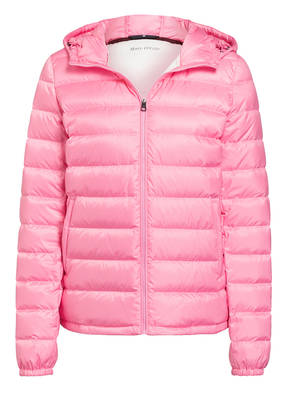 Marc O'Polo Daunenjacke