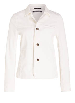 Marc O'Polo Cordjacke