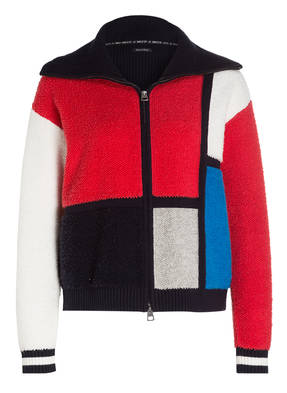 Marc O'Polo Strickjacke