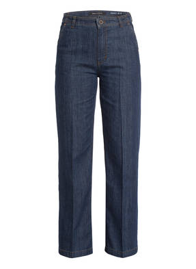 Marc O'Polo Jeans