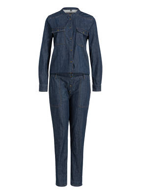 Marc O'Polo Jeans-Jumpsuit