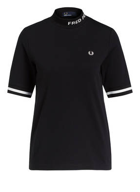 FRED PERRY T-Shirt