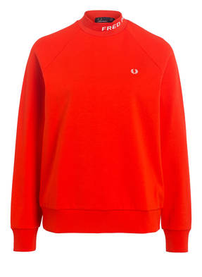 FRED PERRY Sweatshirt