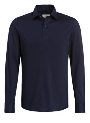CHAS Jersey-Poloshirt