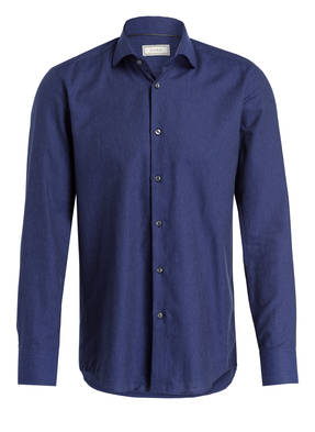 CHAS Hemd Regular Fit