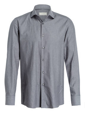 CHAS Hemd Slim Fit