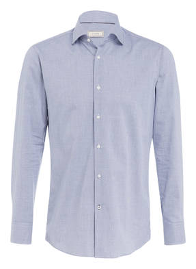CHAS Hemd Slim Fit