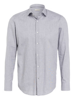 CHAS Hemd Slim Fit