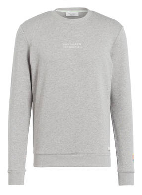 Marc O'Polo DENIM Sweatshirt