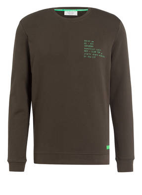 Marc O'Polo DENIM Sweatshirt