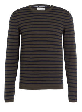 Marc O'Polo DENIM Pullover