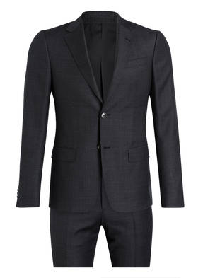 ZZegna Anzug Extra Slim Fit