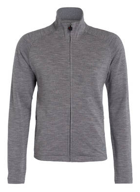 ZZegna Sweatjacke