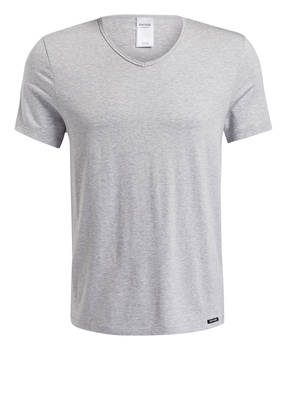Skiny T-Shirt