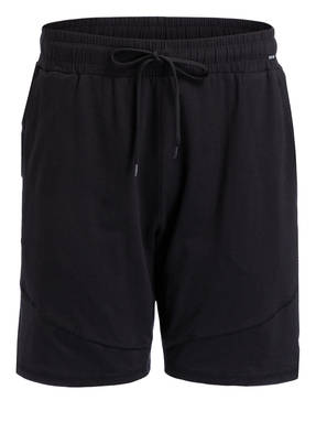 Skiny Lounge-Shorts