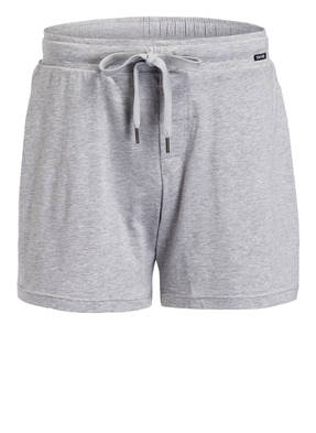 Skiny Lounge-Shorts