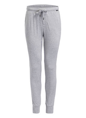 Skiny Lounge-Hose