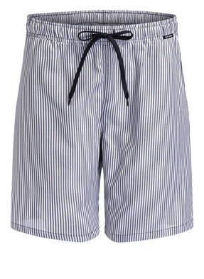 Skiny Schlafshorts