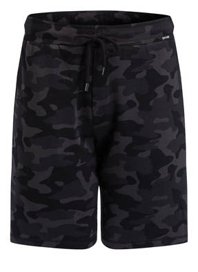 Skiny Lounge-Shorts