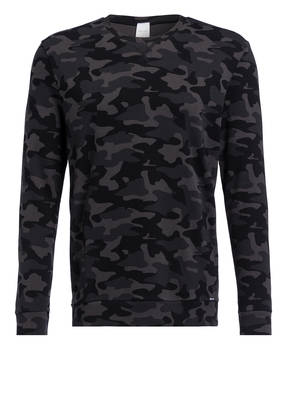 Skiny Lounge-Sweatshirt