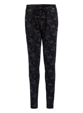 Skiny Lounge-Hose
