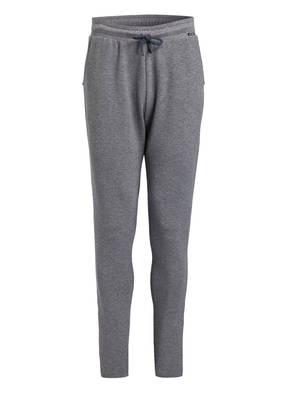 Skiny Lounge-Hose
