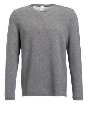 Skiny Lounge-Sweatshirt